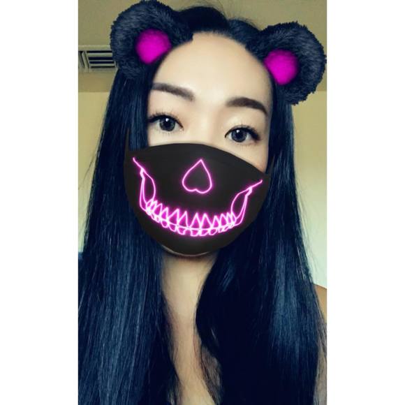 hosyangel